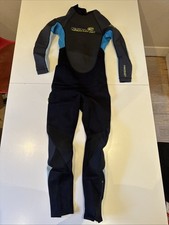 C skin Kids XL Full Length