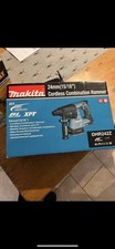 Makita DHR242Z 18V LXT Li-ion