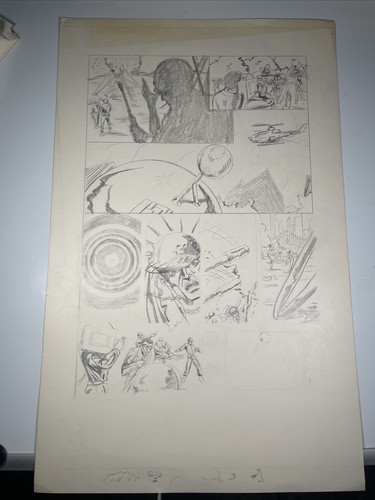 Earl norem comic - earl, art