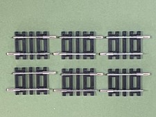 OO gauge  Hornby steel good