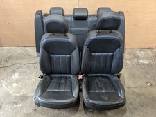 VAUXHALL INSIGNIA A MK1