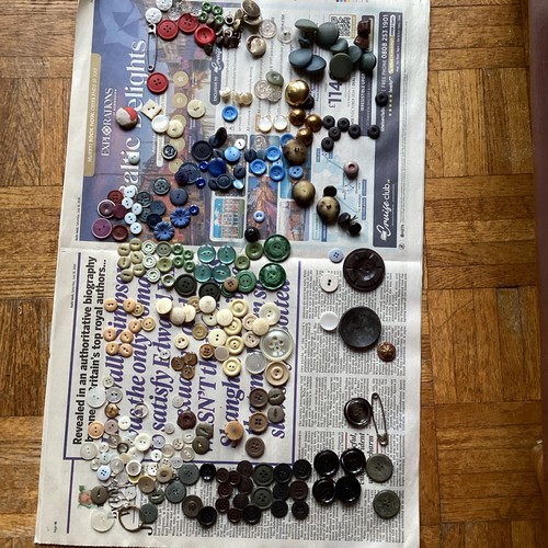 Assorted bundle glass - of,