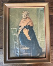 3-D Artograph of Brooklyn NY