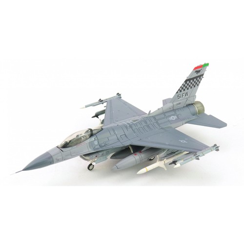 Hobby master f 16c - 1:72, f-16c