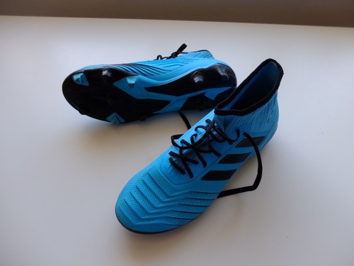 Men football shoes predator - shoes,