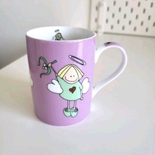 Whittard Of Chelsea Christmas