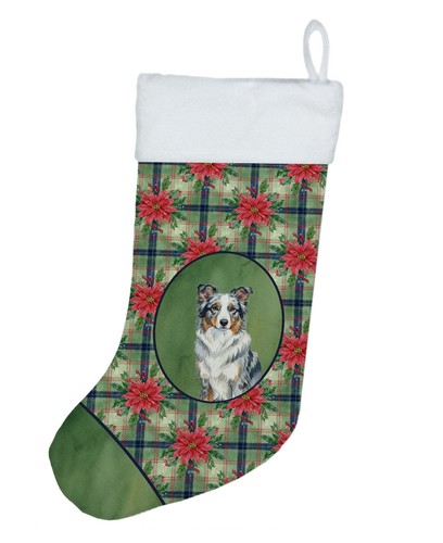 Border collie christmas - collie,