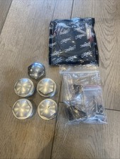 Triumph Bobber Parts