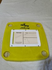 Vintage 16mm Film The Old West Of J.K. Ralston Montana Artist