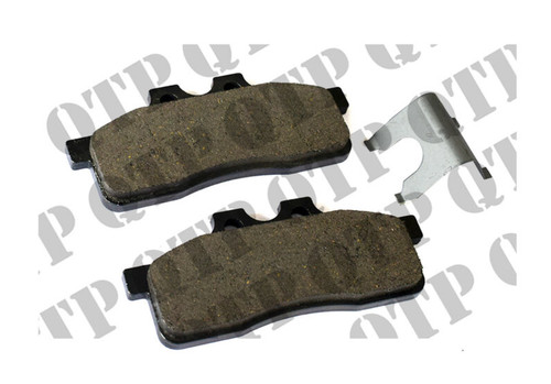 For manitou merlo - for, brake