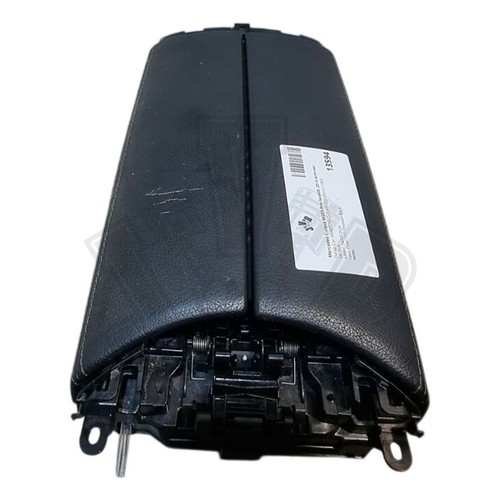 Mercedes class armrest - mercedes,