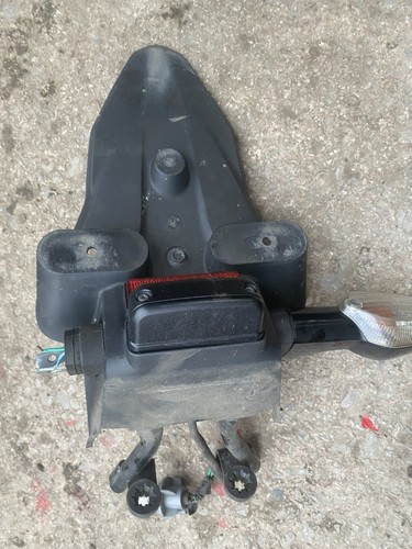 2011 2017 honda cbr 125r - cbr,