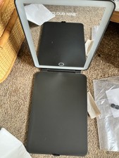 New Cloud Nine Vanity Mirror