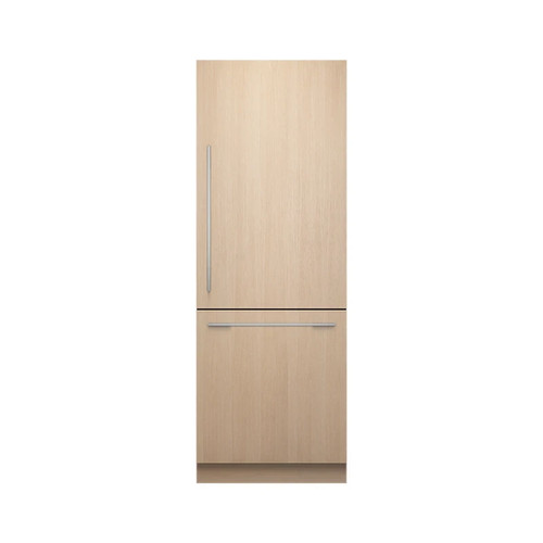 Fisher paykel rs7621wrue1 - fisher,