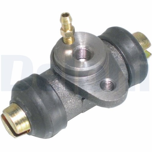 Lw45211 delphi wheel brake - lw45211,