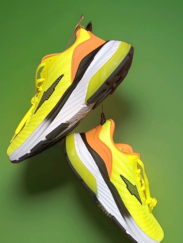 Avia men shoes - shoes,