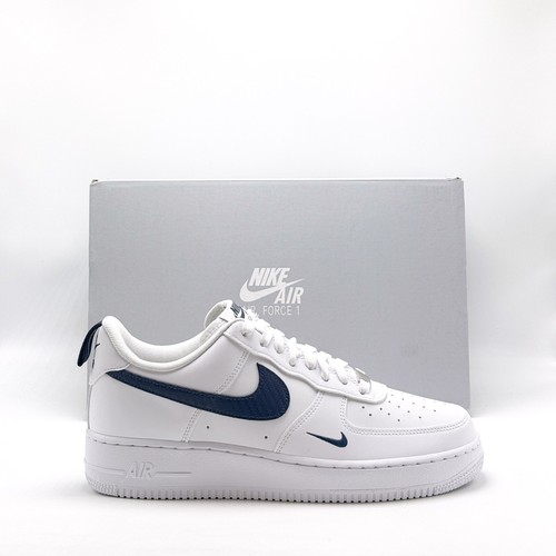 New unisex nike air - nike,