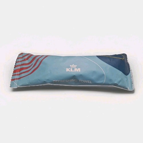 Klm royal dutch airlines - dutch,