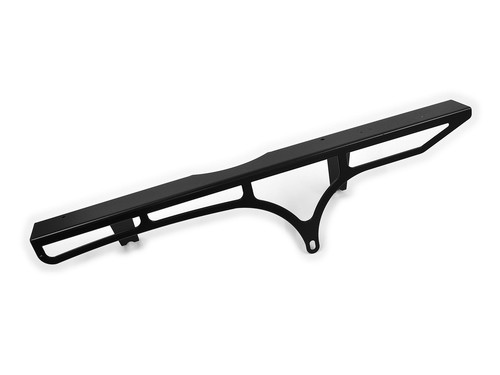 Zieger chain guard - zieger, black