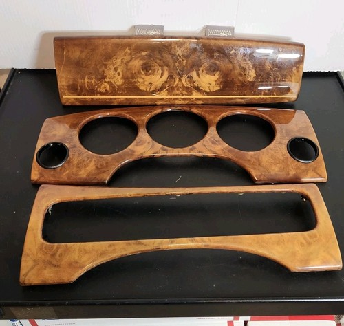 1998 2003 jaguar - -,