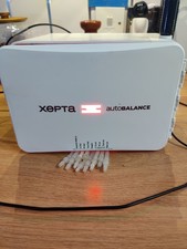 aquarium tank controller 