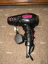 BaByliss Hair Dryer