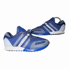 Adidas Yohji Yamamoto  Y-3