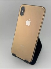 Apple iPhone XS Smartphone