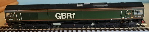 983sf bachmann gauge - 32-983sf,