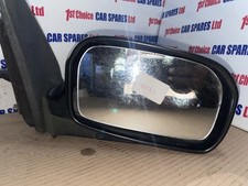 Honda Civic 2004 DRIVER RIGHT