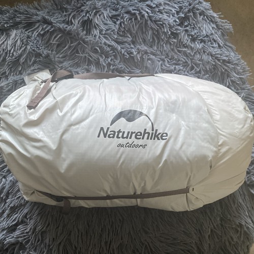 Naturehike cw400 sleeping - naturehike, bag