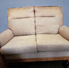 Real Oak modern Neat compact 2