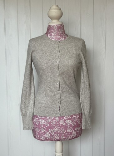 Signature 100 cashmere - f&f,