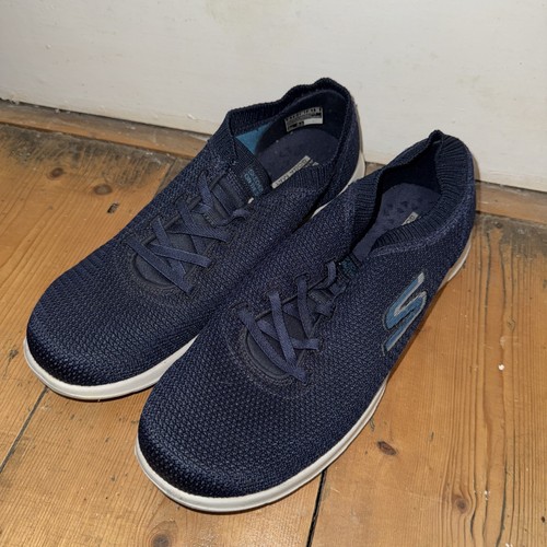 Skechers size women - skechers, uk