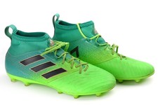 АDIDAS ACE 17.2 PRIMEMESH FG