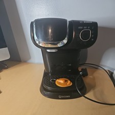 Bosch Tassimo My Way 2 Pod