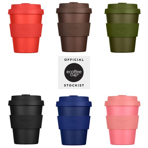 Reusable coffee cup eco - reusable,