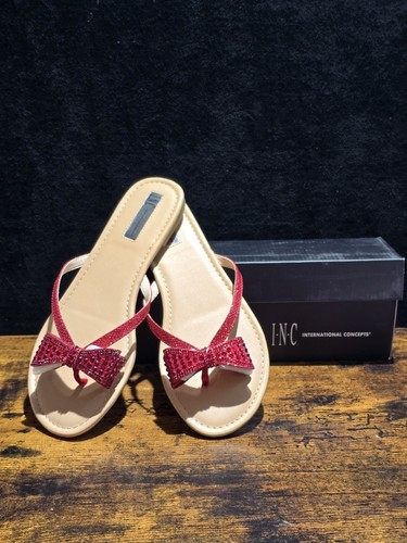 Women new sandal - flip, flops