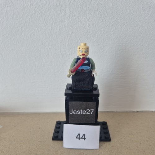 Lego star wars - lego,