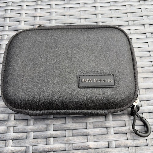 Bmw sat nav - bmw,
