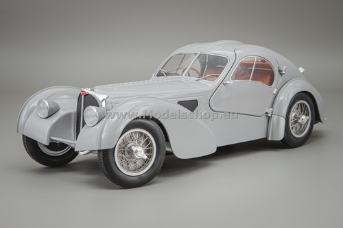 Solido s1802106 bugatti - solido,