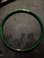 DMR Backline Rim 26” 36 Hole