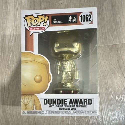Funko pop television the - funko,