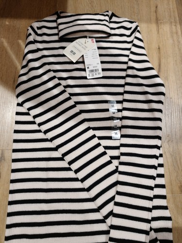 Brand new with tags uniqlo - new,
