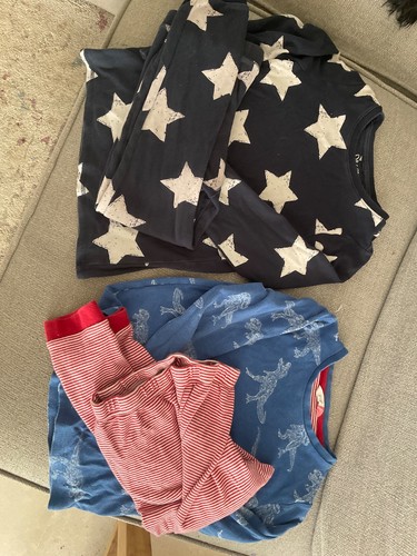 John lewis pyjamas next - ,