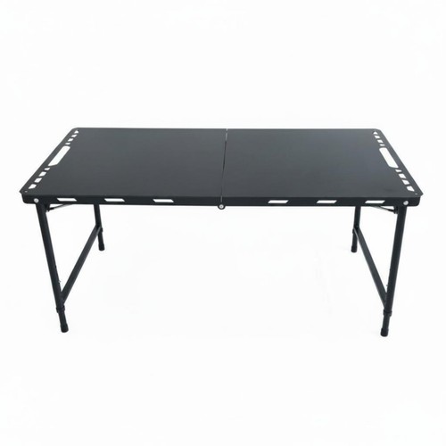 Folding table - folding,