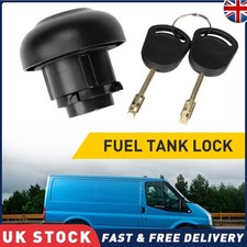 1715043 For Ford Transit
