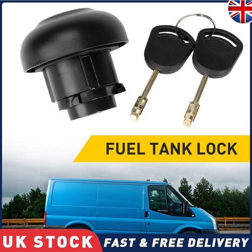 1715043 for ford transit - ford,