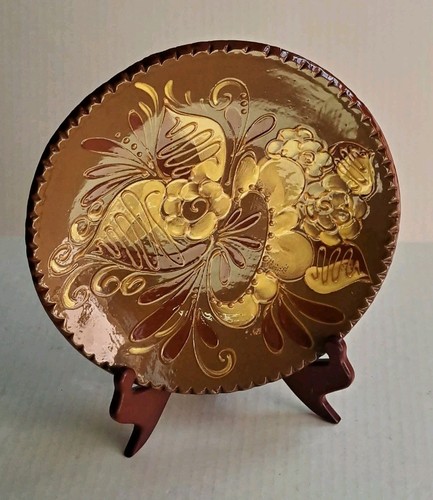 Eldreth pottery pennsylvania - eldreth,