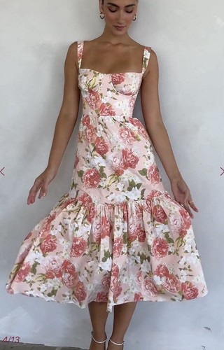 House elia soft pink - cb,